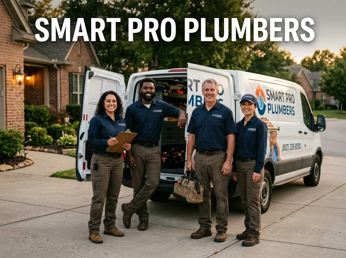 Water Heater Repair company in Maryland