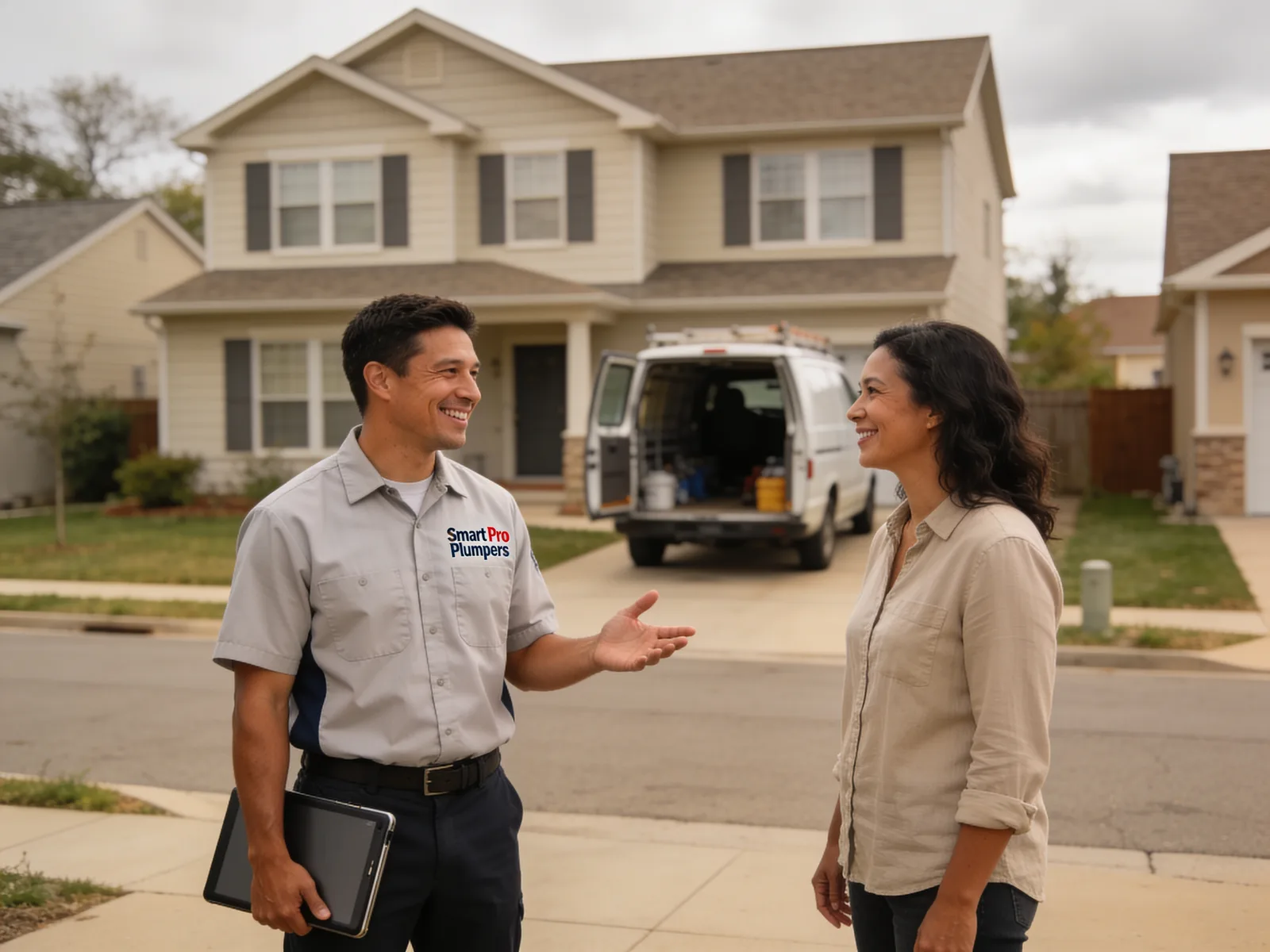 Water Heater Repair Maryland FAQs